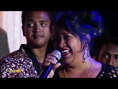 HAY VE KA NISY - RIJA RAMANANTOANINA