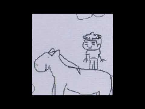 10. Ril3y & rogergoon - Jolly Jumper [30.01.2018]