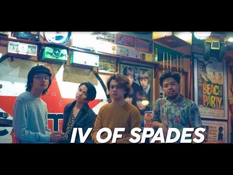 Dreams Come True with AirAsia | Congratulations, IV of Spades!
