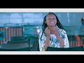 JOY WA MACHARIA CUMA HIU OFFICIAL VIDEO SKIZA 7580136