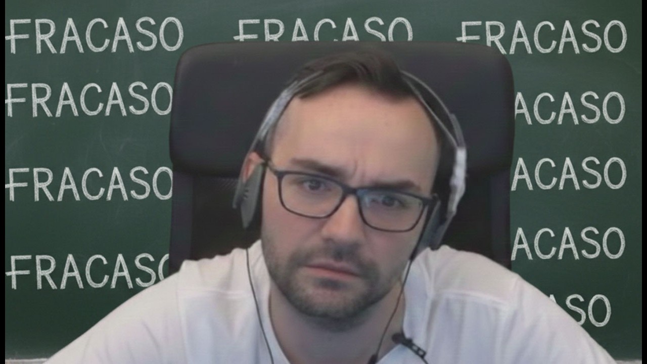 XOKAS HA VUELTO A FRACASAR