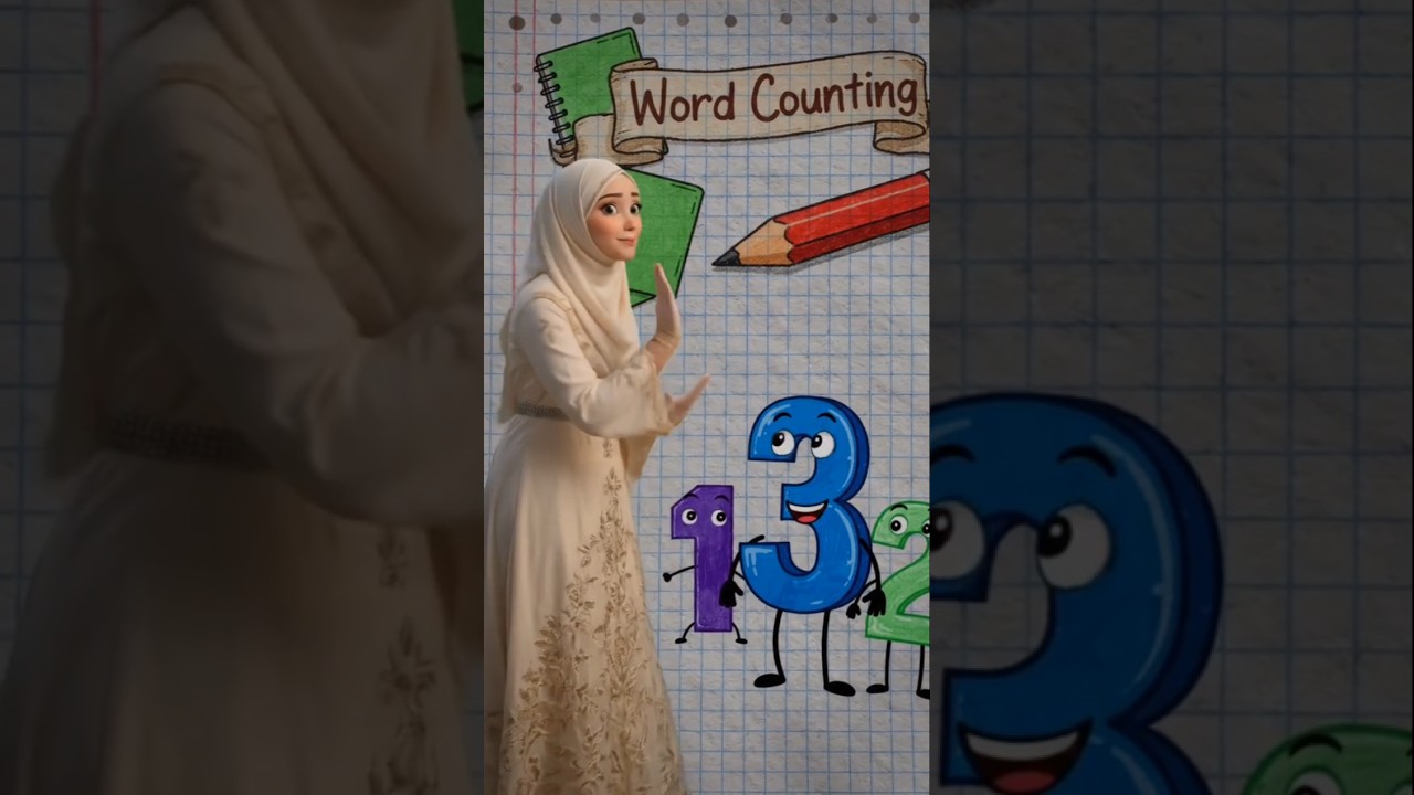 Re created Math's Drawing Page with AI 🌾 generated #ai #aigenerated #aiart #aivideo #aishorts #art