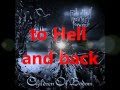 CHILDREN OF BODOM - Roundtrip to Hell and Back (With Lyrics)