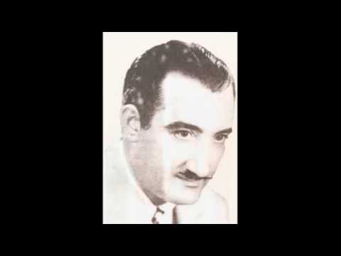 George Hall and his orchestra - Ti-Pi-Tin - 1938