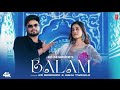 Balam Desirocked Ashu Twinkle Kashika Sisodiya New Hariyanvi Video Song 2023 Viral Trending