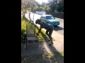 Yiking At Its Best