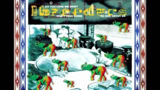 Breeders - Don&#39;t Call Home