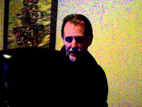 Short window of opportunity...