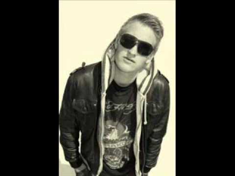 Scotch feat. Peter Licious - Flieg Nicht so Hoch 2012