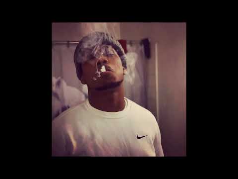 CPT Rich & NL Veezy: Back At It