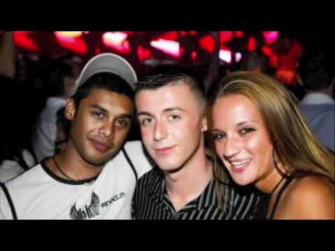 Je l'aime a mourir / PRINCESS AND I.m4v