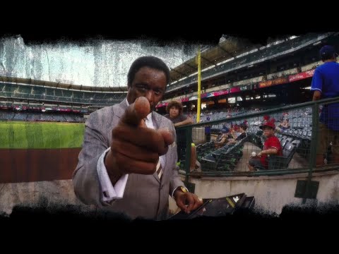 In The Game With Jim Hill (Feb. 16)