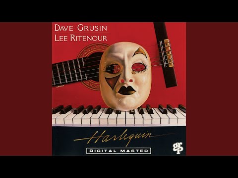 Beyond The Storm (Depois Dos Temporais)