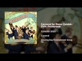 Canadian Brass - Carnaval for Brass Quintet: XVIII. Promenade