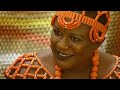 Urema The Arrogant Maiden And The Prince 1 - Nigerian Movies 2025