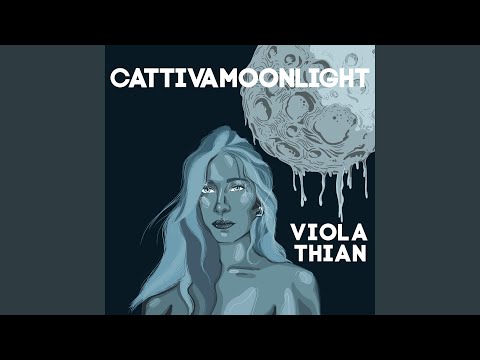 CATTIVAMOONLIGHT