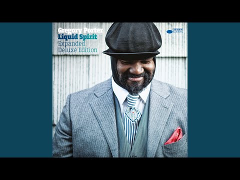 Don't Let Me Be Misunderstood