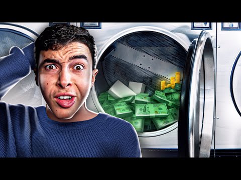 YOUNG TFU LE CRACK DU LSPD ! - GTARP