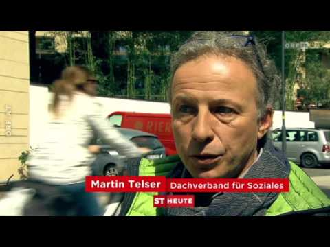 ORF Südtirol Heute Haft für Falschparken auf Behindertenparkplatz