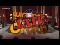 Win Lose Or Draw Late End Credits