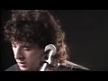 Patrick Bruel - Qui a le droit 
