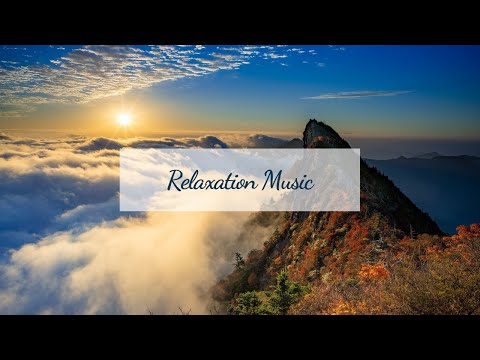 Spokojny jazz | Relaksujący jazz | Muzyka jazzowa na dobre zakończenie dnia | Muzyka jazzowa