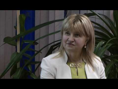 Educația privind drepturile omului/copilului: obiective, finalități și realități”