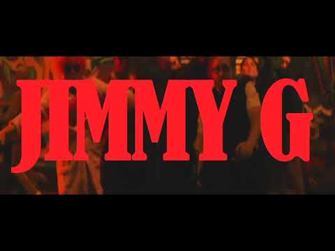 BIG BALLERZ - Jimmy G aka J G Rockstar