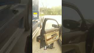 Low  Coolant level warning fix   freightliner century  Coronado  columbia