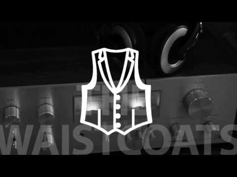 The Waistcoats - Brown Eyed Girl - International Wedding Band in Italy