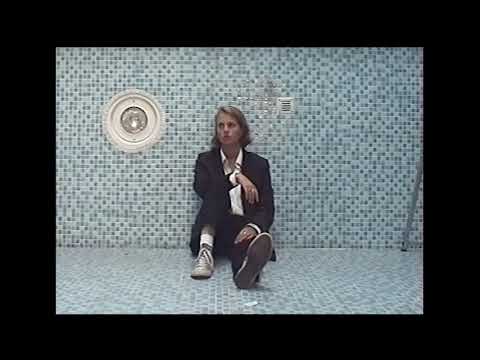 Marika Hackman - Playground Love