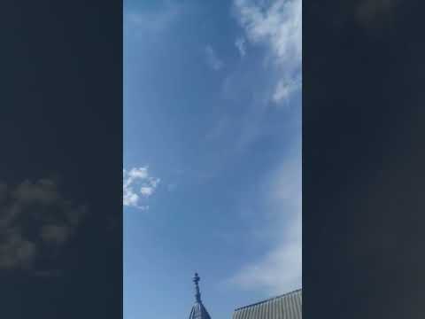 Blondu De la Timisoara si Blondu De la Orastie Da Mama Sunt Beata