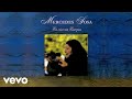 Mercedes Sosa - Galopa, Murieta (Audio)