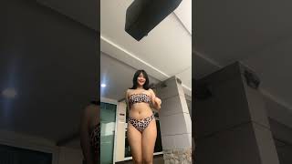 Best Trend tiktok short 2022 #trending #viral