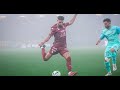 J16 : Metz - Montpellier (0-1), le résumé vidéo