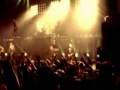 Rammstein - Rein Raus (English Subtitles) 