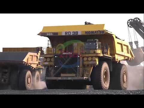 BOZ Cuts Monetary Policy Rate to 13.5%