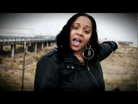 SKG - Only God Can Judge Me (Music Video)