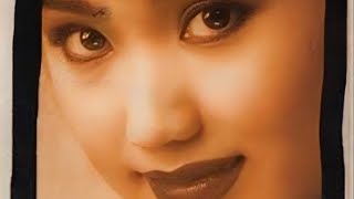 Download lagu EVIE TAMALA - Duka (Evie Tamala) (Blackboard) (1996) (CD Rip) mp3