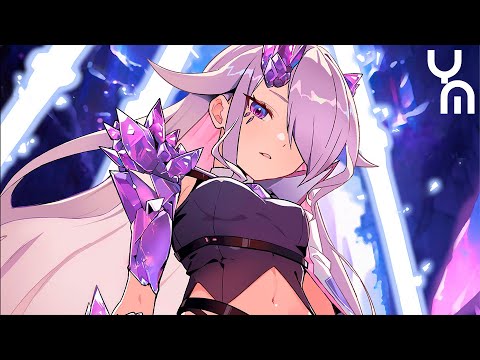 Regan Lili – I Don’t Know (feat. Sara)