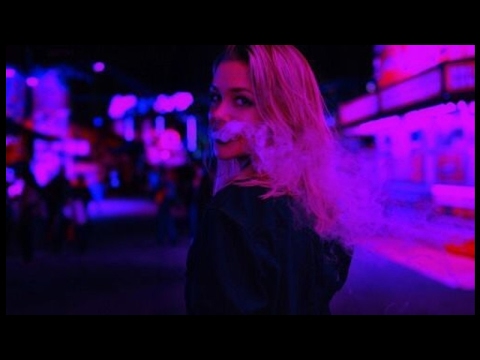 Astral Planes x Hidden Jayeem - No One Knows