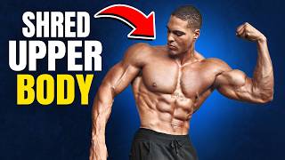 7 Best CHEST WORKOUTS at Home (No Equipment Needed!) Build Muscle Fast