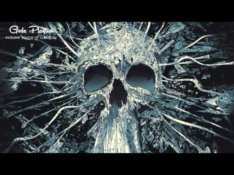 Wolfgang Gartner & Tommy Trash - Hounds Of Hell (Original Mix)