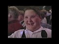Opening And Closing To Man Of The House 1995 VHS