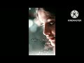 ️vella Manam Ullamachan ️soga ️ Songs Short Cut In Tamil ️ ️