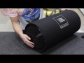 Видеообзор JBL CS-1214T