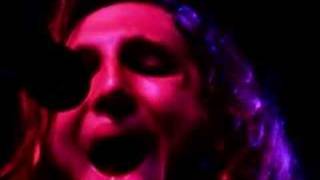 The Receiving End Of Sirens - Smoke and Mirrors [Video Clip]