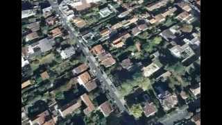 Première - Immobilier résidentiel