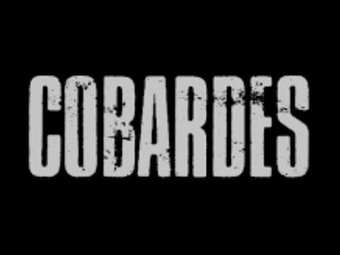 Miniatura de la entrevista a COBARDES (Phoner con Javi)