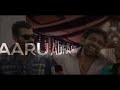 Adharu Adharu Yennai Arindhal Friendship Song Status NewBie Song Status